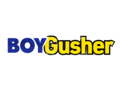 BoyGusher